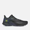 Garmont 9.81 Etere vyriški žygio batai - raven black/nights blue dydis: 43