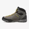 Žygio batai mojito gtx-titanium-mustard-46,5 SCARPA