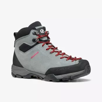 Moteriški batai Scarpa Mojito dydis 38_5