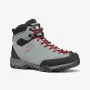 Moteriški batai Scarpa Mojito dydis 38_5