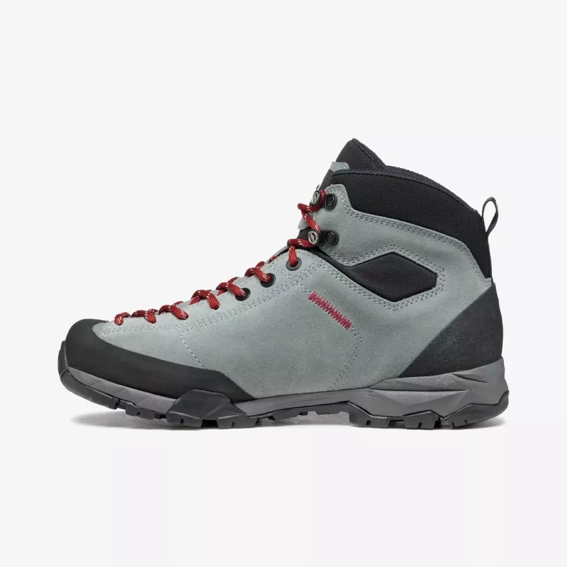 Moteriški batai Scarpa Mojito dydis 38_5