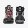 Moteriški batai Scarpa Mojito dydis 38_5