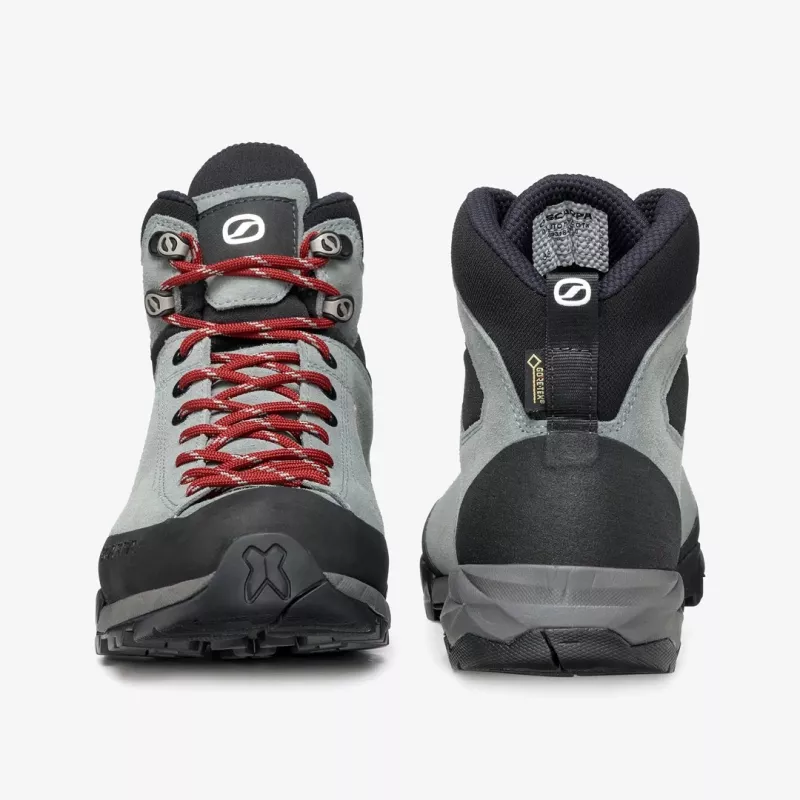Moteriški batai Scarpa Mojito dydis 38_5