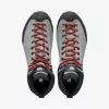 Moteriški batai Scarpa Mojito dydis 38_5