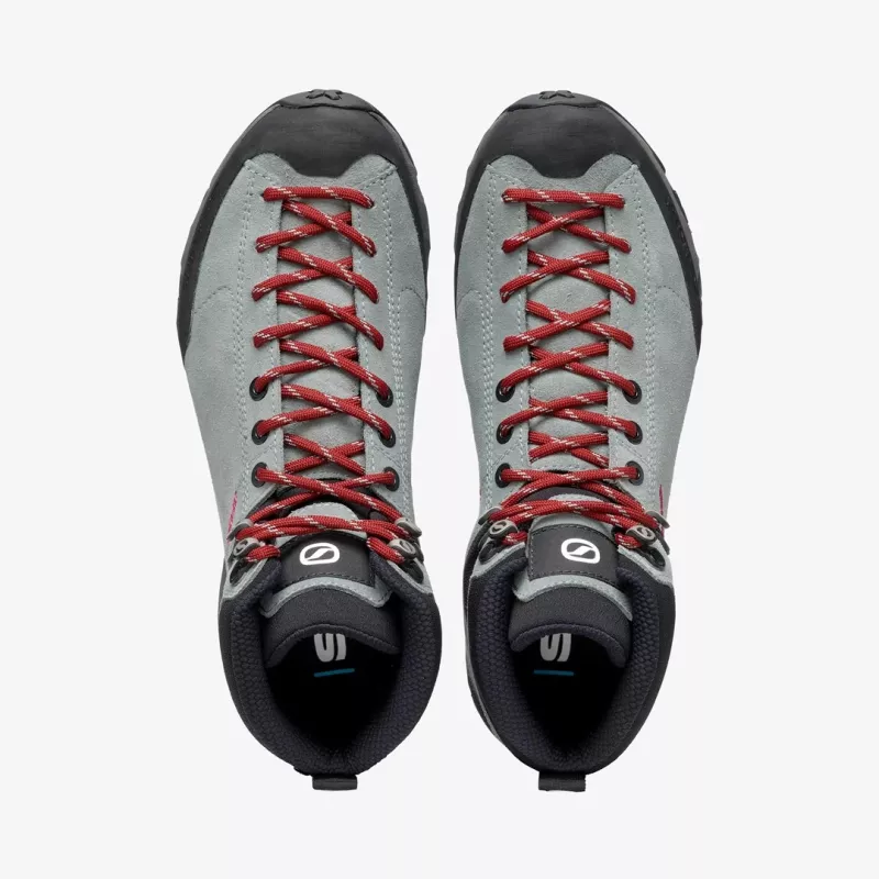 Moteriški batai Scarpa Mojito dydis 38_5