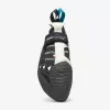Scarpa INSTINCT VSR LV, 39,5, juoda - violetinė