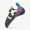 Scarpa INSTINCT VSR LV, 39,5, juoda - violetinė