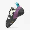 Scarpa INSTINCT VSR LV, 39,5, juoda - violetinė