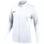 Nike Dri-Fit Park 26 moteriška palaidinė balta HM7252 100 M
