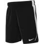Nike Dri-Fit Strike vaikiški šortai, juodi, HV8355 010 S
