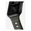 NOMAD Sport Band - apyrankė Apple Watch 46mm/49mm iš FKM (ash green)