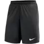 Nike Dri-Fit Referee III vyriški šortai juodi HV8330 010 2XL