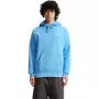 Vyriška bliuzonas Nike Club BB šviesiai mėlynas FN3859 497 XL