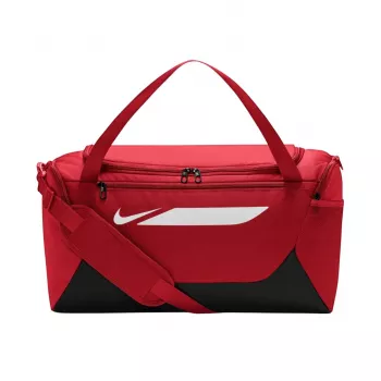 Torba Nike Academy Team S raudona IO0919 657