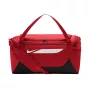 Torba Nike Academy Team S raudona IO0919 657