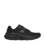 Vyriški batai Skechers D'Lux Walker 3.0 Bravik 233247 BBK 43