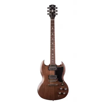 Prodipe Guitars GS300 BRNC - elektrinė gitara