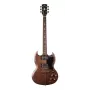 Prodipe Guitars GS300 BRNC - elektrinė gitara