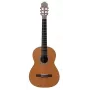 Prodipe Guitars Primera 4/4 EQ - elektro-klasikinė gitara