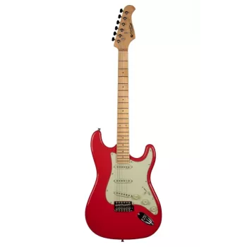 Prodipe Guitars ST80MA FR - elektrinė gitara