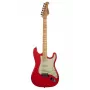 Prodipe Guitars ST80MA FR - elektrinė gitara