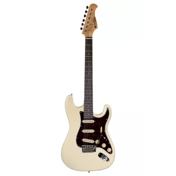 Prodipe Guitars ST80RA VW - elektrinė gitara