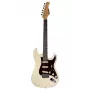 Prodipe Guitars ST80RA VW - elektrinė gitara
