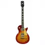 Prodipe Guitars LP300 RB - elektrinė gitara