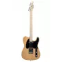 Prodipe Guitars TC90A NAT - elektrinė gitara