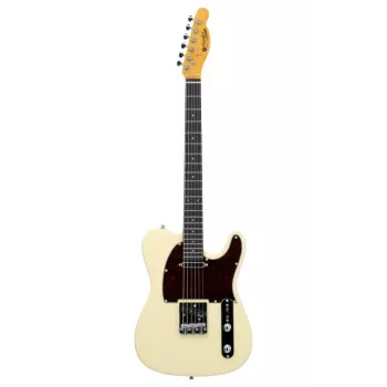 Prodipe Guitars TC80RA VW - elektrinė gitara