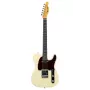 Prodipe Guitars TC80RA VW - elektrinė gitara