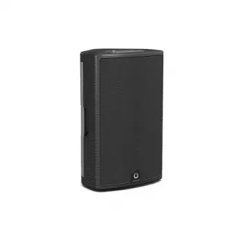 Turbosound MILAN M15 aktyvi 15 colių garso kolonėlė