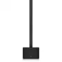 Turbosound iP3000 Modulinė aktyvioji kolonėlių sistema 16x3,5+2x12+2x1