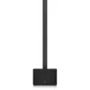 Turbosound iP3000 Modulinė aktyvioji kolonėlių sistema 16x3,5+2x12+2x1