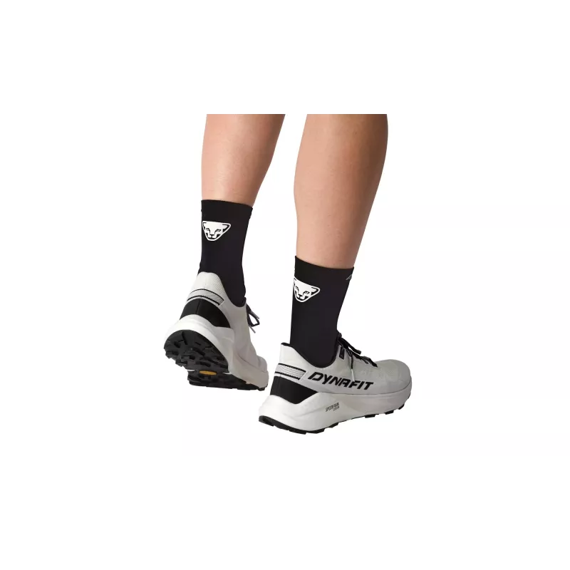 Dynafit Ultra 100 V3 bėgimo takeliais batai - nimbus/black out dydis: 43