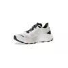 Dynafit Ultra 100 V3 bėgimo takeliais batai - nimbus/black out dydis: 43