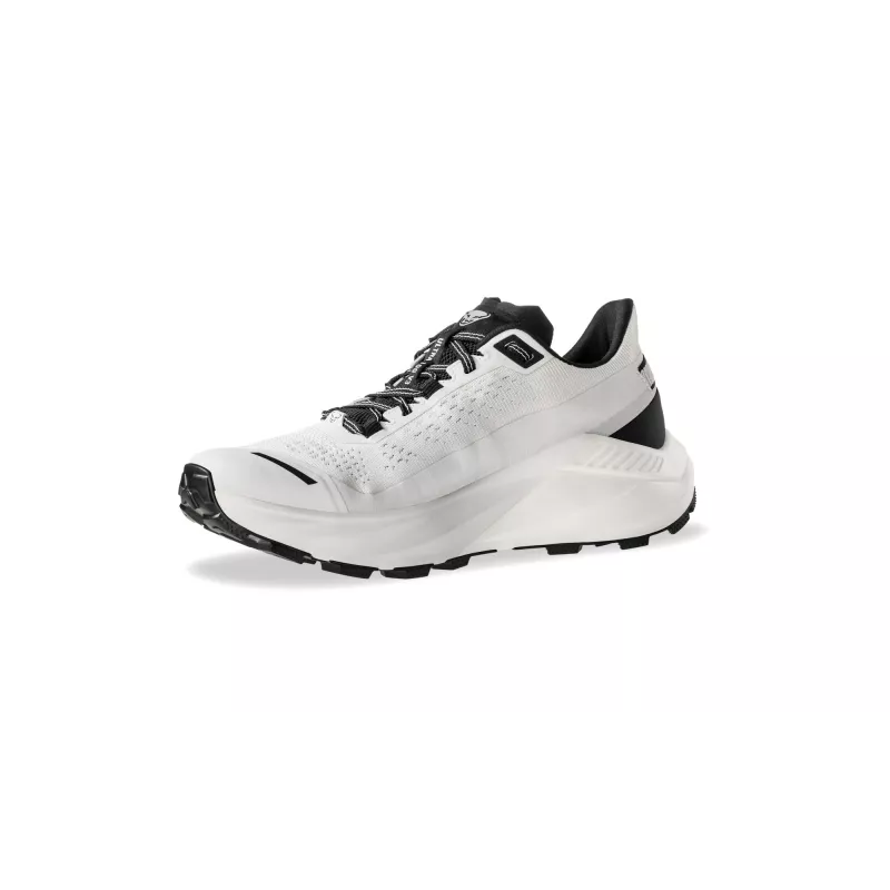 Dynafit Ultra 100 V3 bėgimo takeliais batai - nimbus/black out dydis: 43