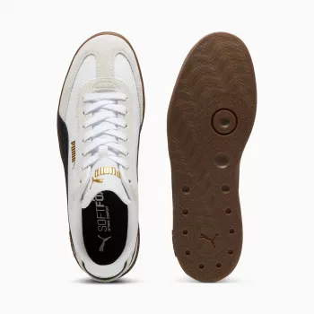 Puma Club II Era 397447 07 40 sportbačiai