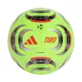 Futbolo kamuolys adidas Tiro Pro Winter žalias KC3341 5