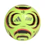 adidas Tiro League futbolo kamuolys, žalias KA5260 4
