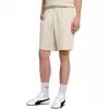 Puma ESS Elevated Relaxed vyriški šortai smėlio spalvos 692021 87 M