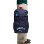 Puma MCFC Culture kuprinė granatinis 92450 01