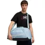 PUMA Fundamental Small sportinis krepšys Blue Fog 24L 160099