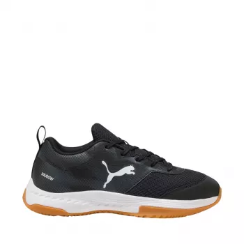 Vaikiški sportbačiai Puma Varion 3 juodi 109097 01 38