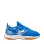Puma Varion 3 balti vaikiški sportbačiai 109097 03 35