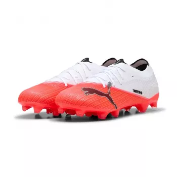 Futbolo bateliai Puma Ultra Nitro 7 Match FG/AG 109115 01 39