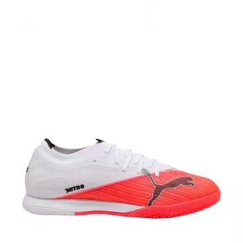 Puma Ultra Nitro 7 Match IT 109119 01 45 futbolo bateliai