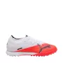 Futbolo bateliai Puma Ultra Nitro 7 Match TT 109140 01 43