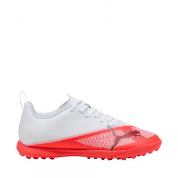 Vaikiški futbolo bateliai Puma Ultra 7 Play TT 109169 01 38