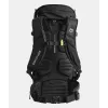 Ortovox Traverse 40 kelionės kuprinė - blk raven